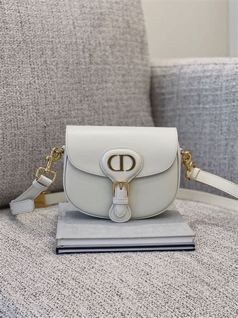 bolsa dior bobby média preço|Bolsa Dior Bobby média Couro de vitelo granulado bege .